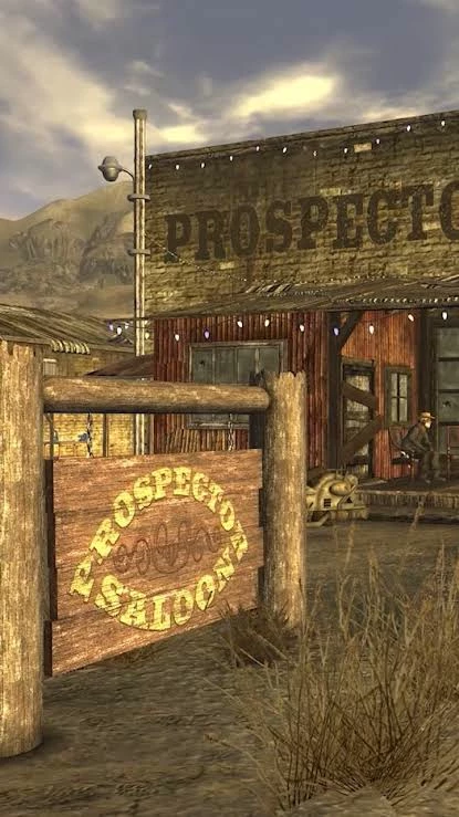 Goodsprings thumbnail