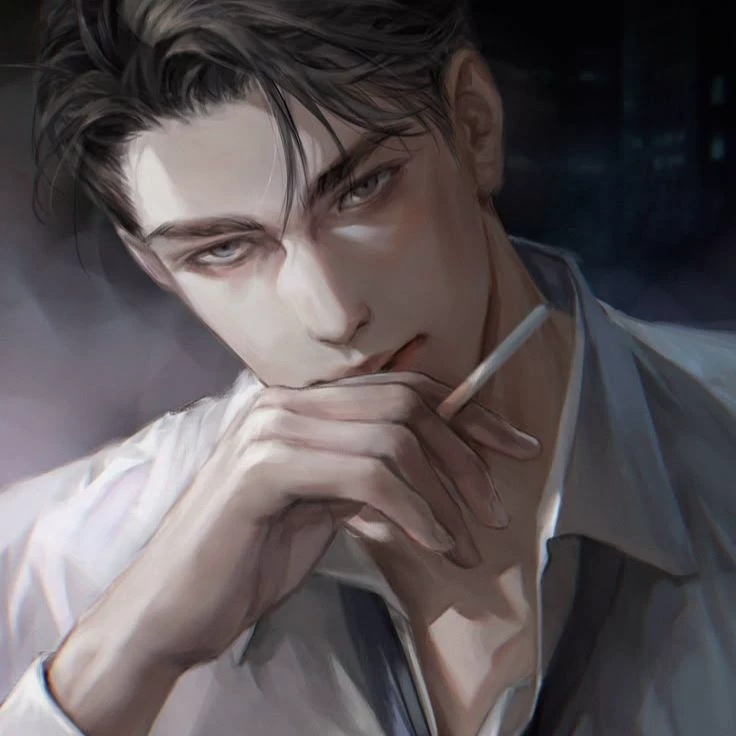 Asher thumbnail