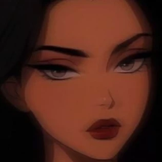 Jeon Je