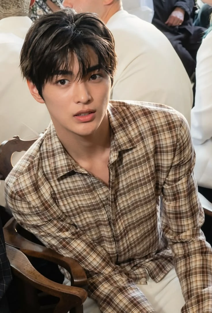 keonho  thumbnail