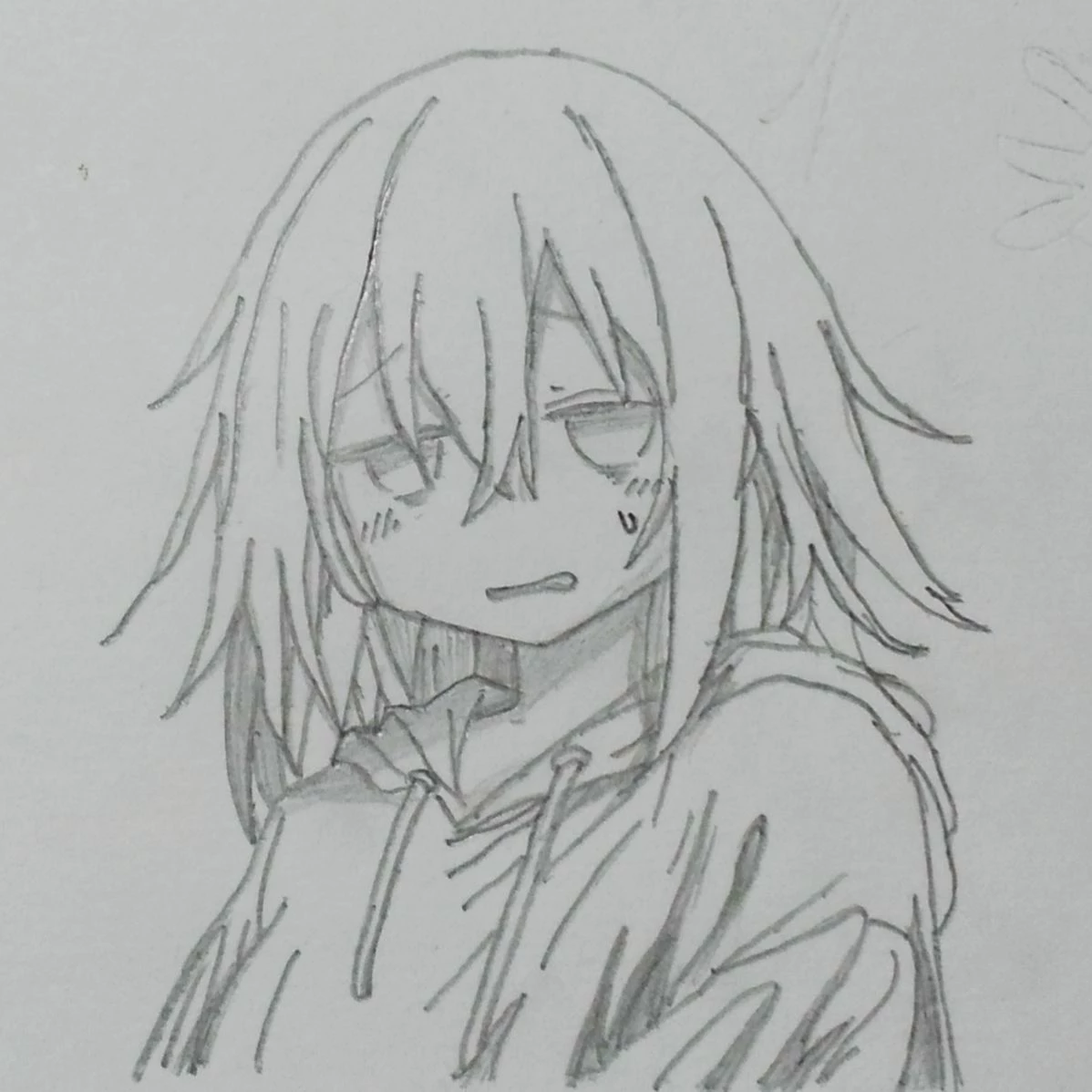 CUTY BRIKAN thumbnail