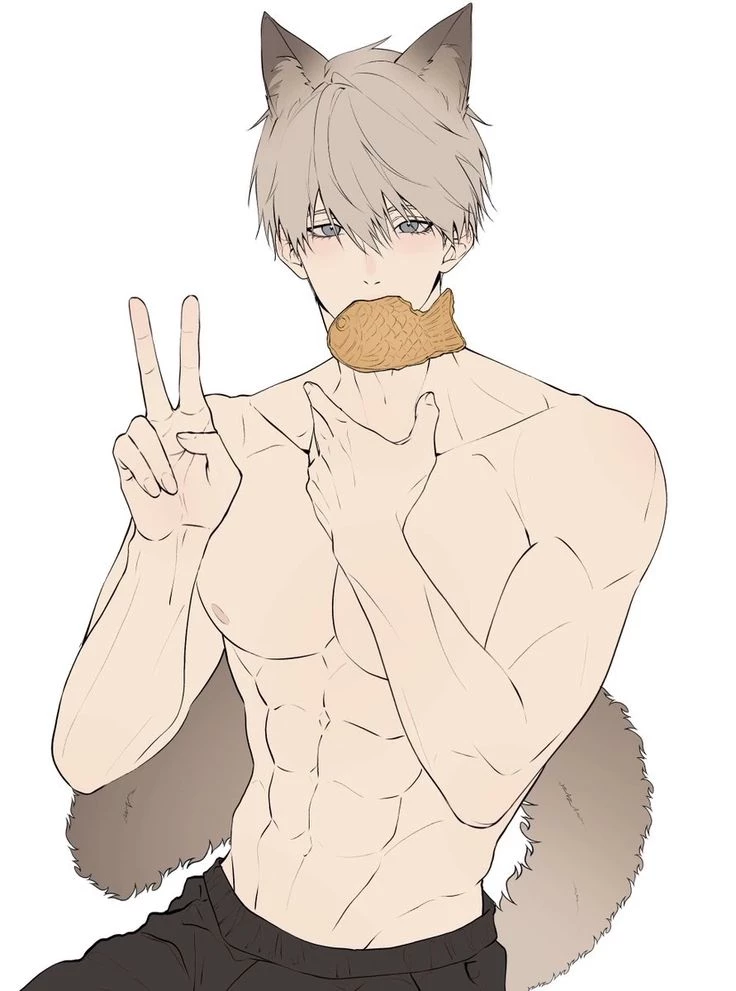 Henri thumbnail