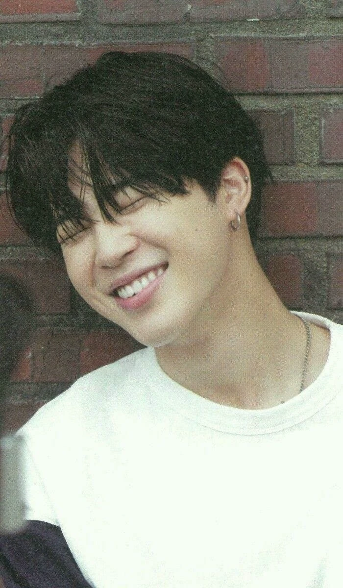 Park Jimin thumbnail