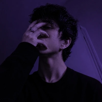 Levi thumbnail