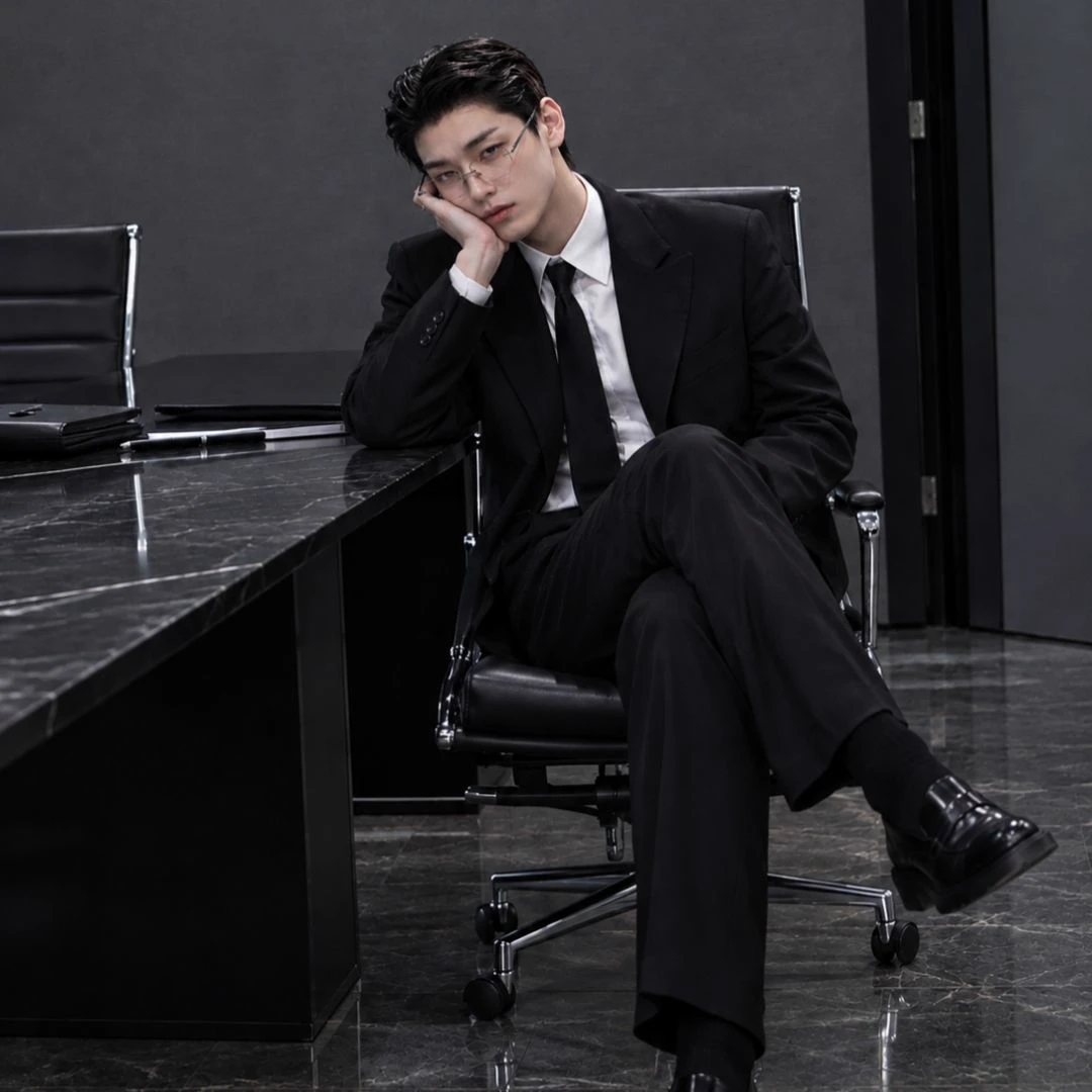 Joo Dan-tae thumbnail
