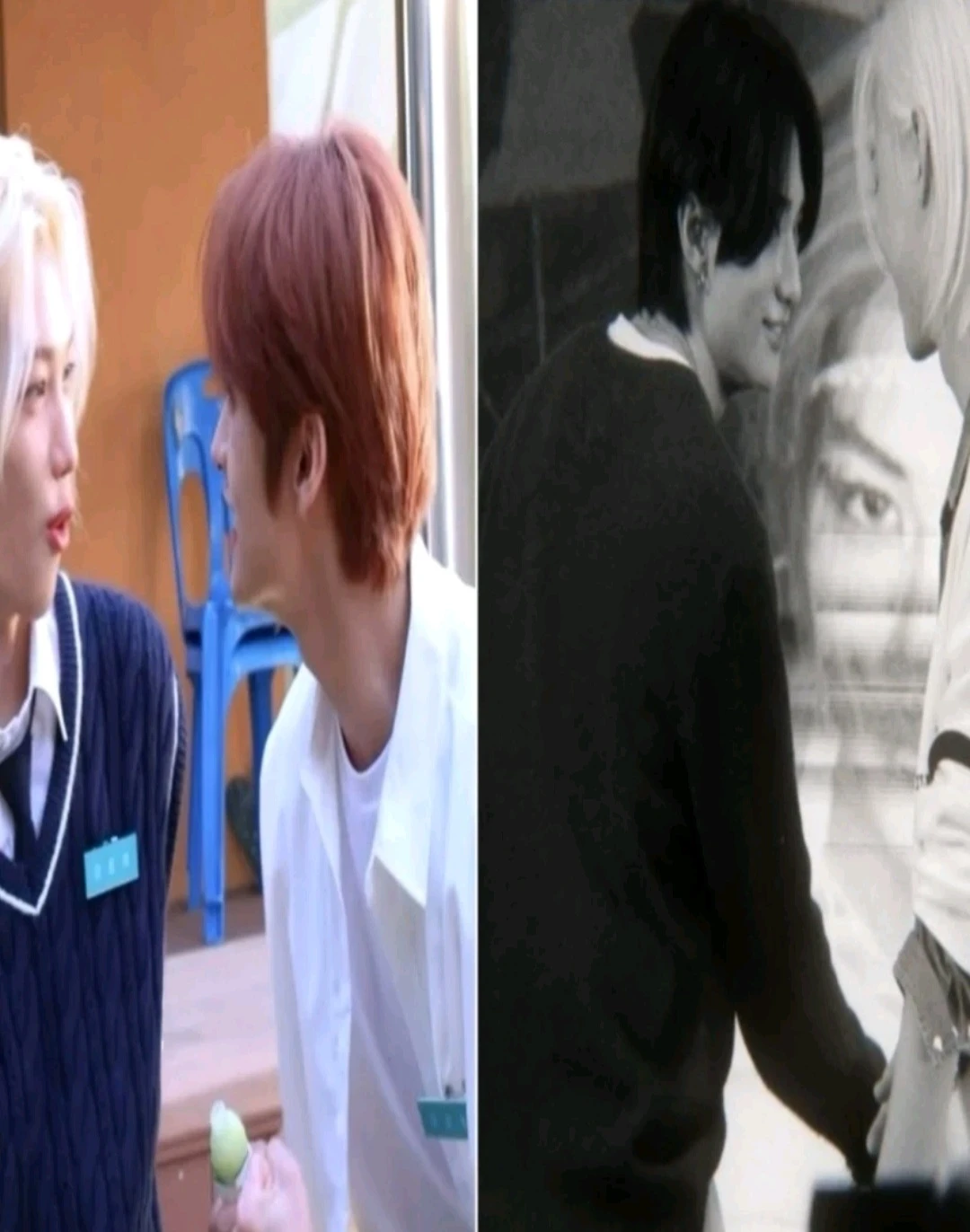 hyunlix o minlix thumbnail