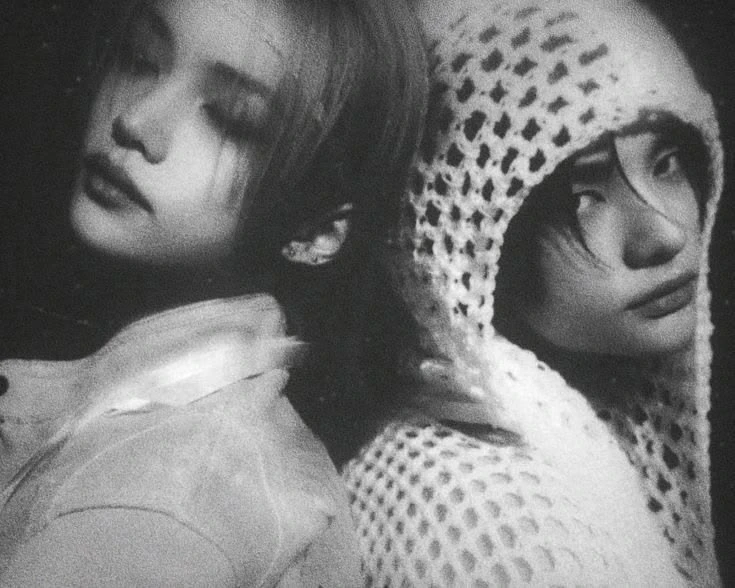 hyunjin-hyunlix thumbnail