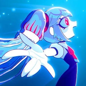 Displayholic (Miku) thumbnail