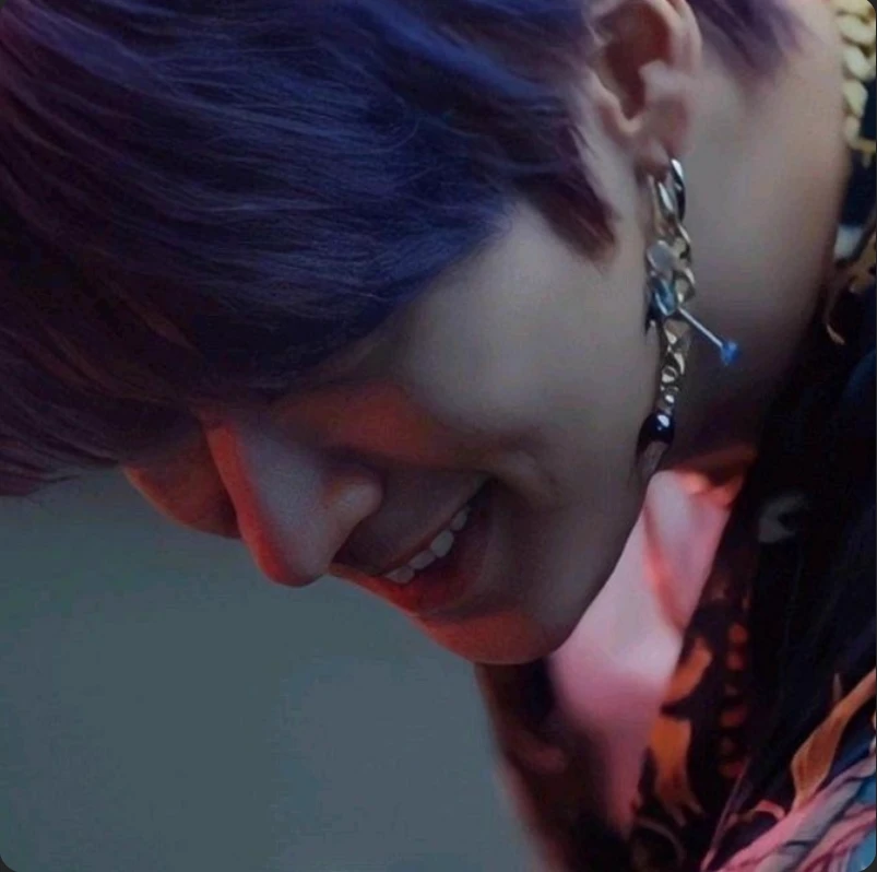 Lee Minho  thumbnail