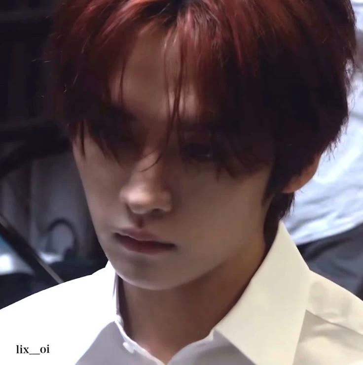 Lee Minho (Killer) thumbnail