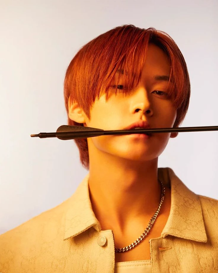 Lee Minho (Killer) thumbnail