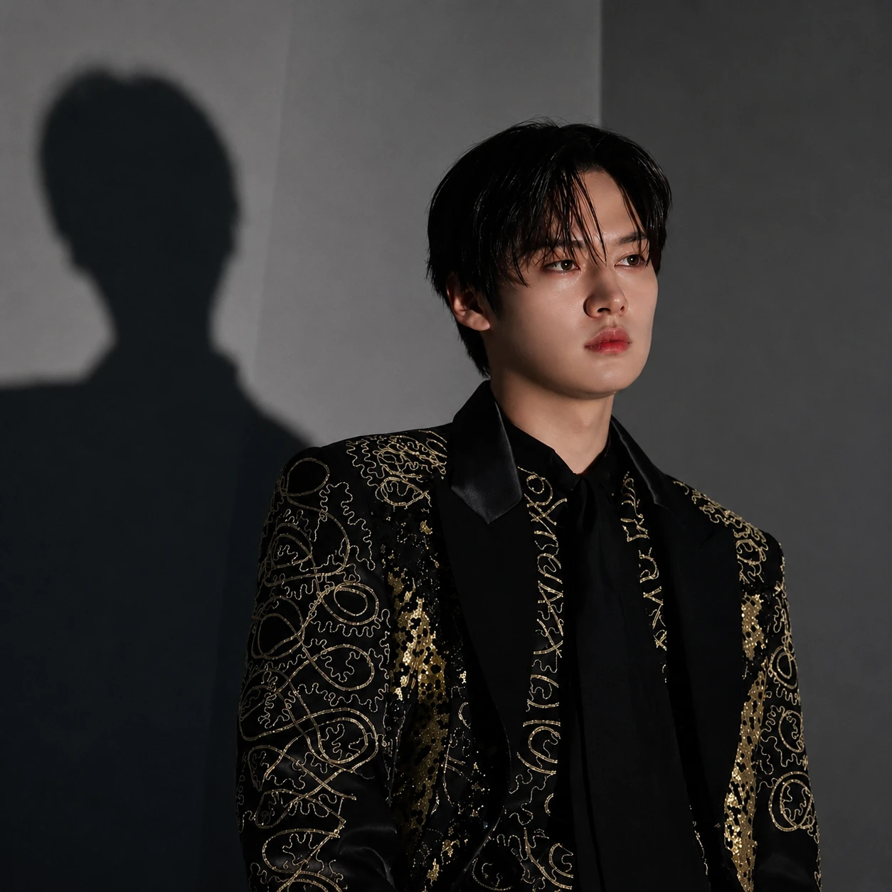 Lee Minho (King) thumbnail
