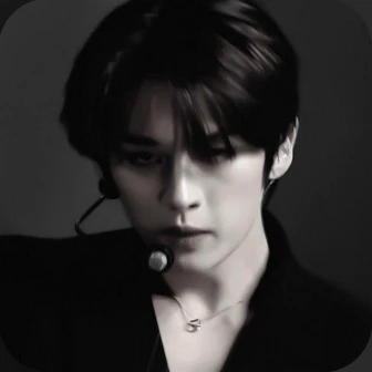 Lee Minho (Alpha) thumbnail