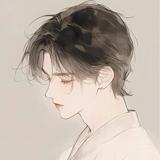 Adonis thumbnail