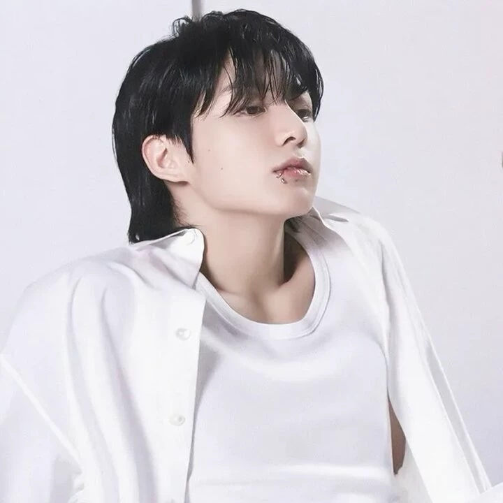 BTS/Jungkook thumbnail