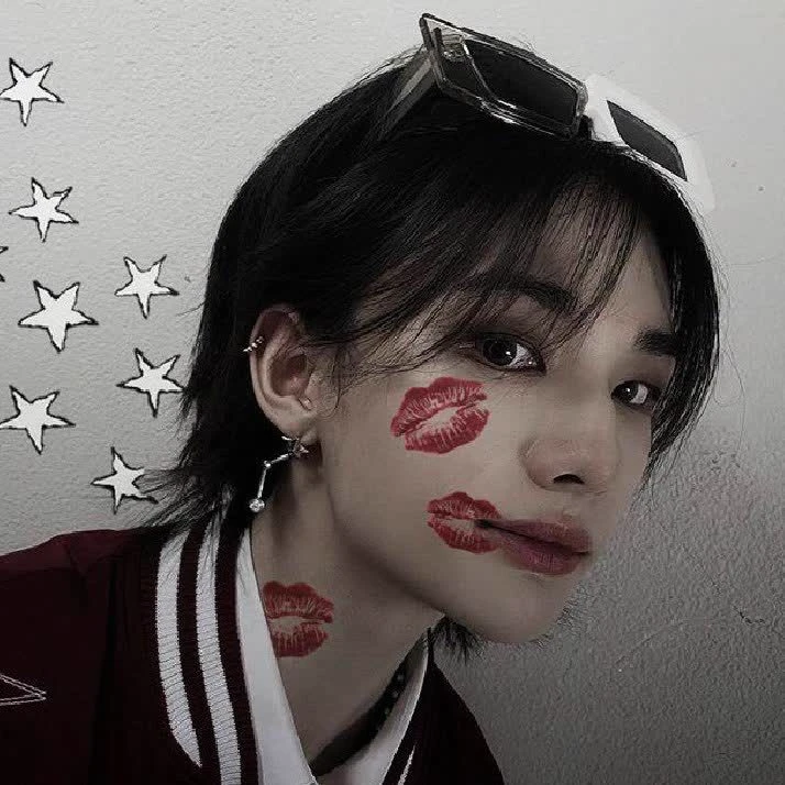 henjin thumbnail