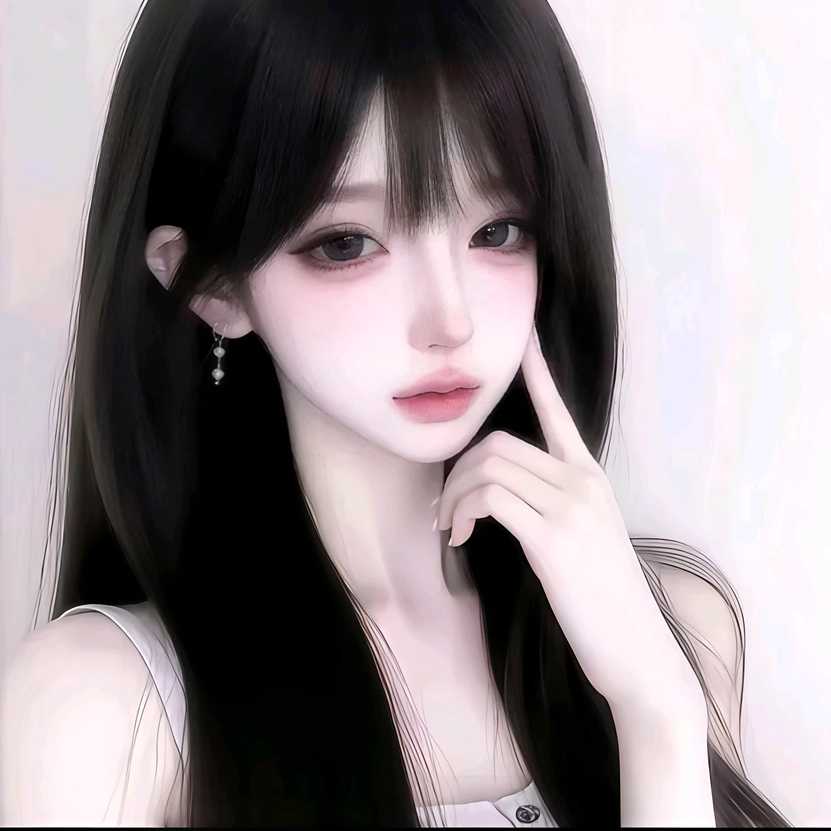 Nastya thumbnail