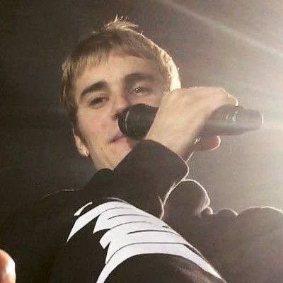 Justin Bieber thumbnail