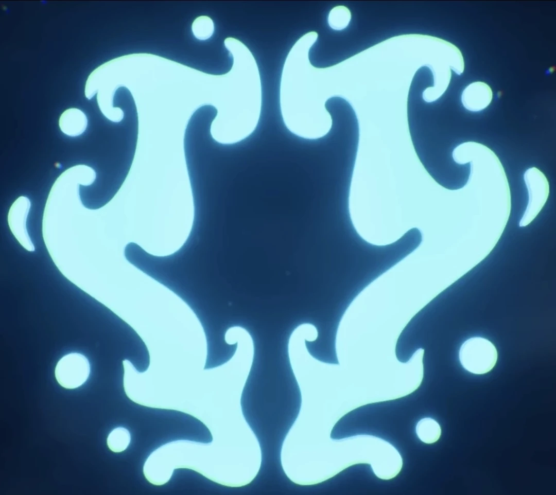 Source Dragoness of Flow thumbnail