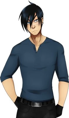 Sano thumbnail