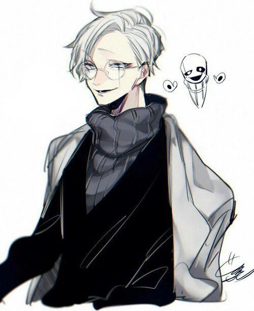 V. D. Gaster thumbnail