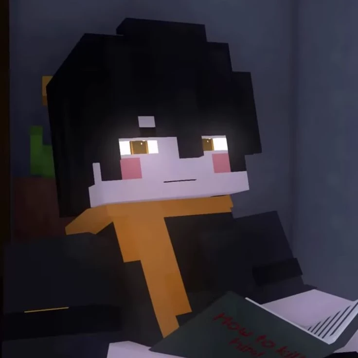 Because thumbnail