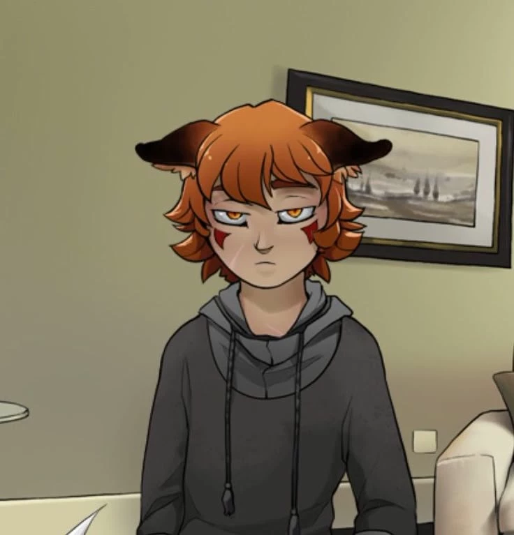 Ren Hana thumbnail