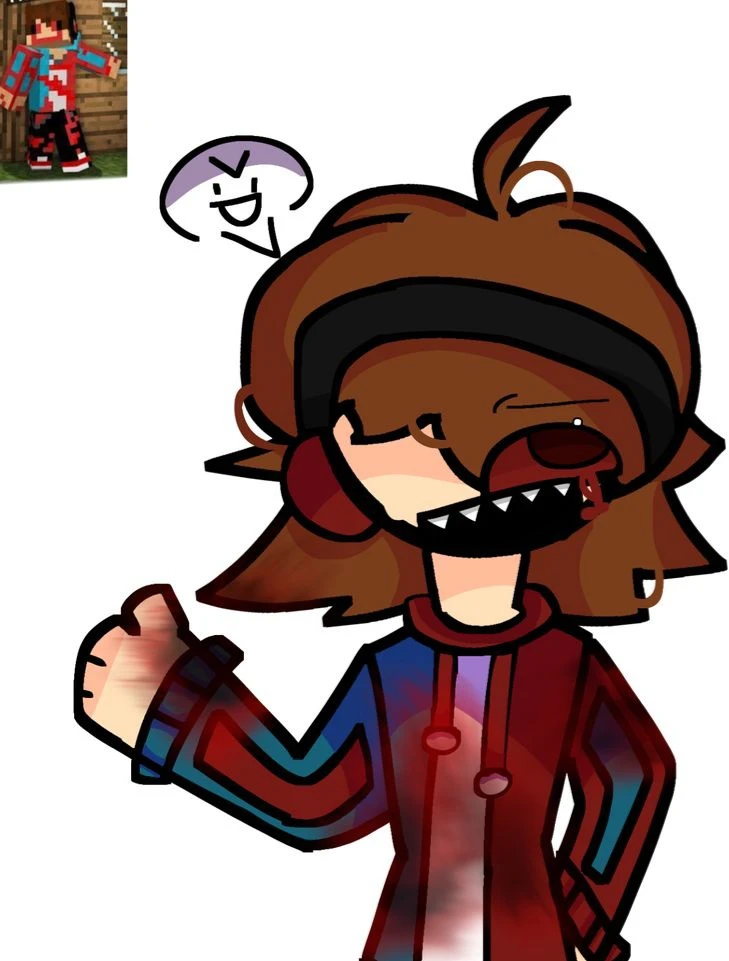 Compote 404 (+resident in brown) thumbnail