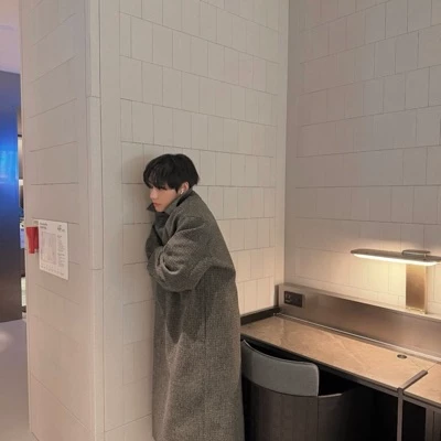 Kim taehyung thumbnail