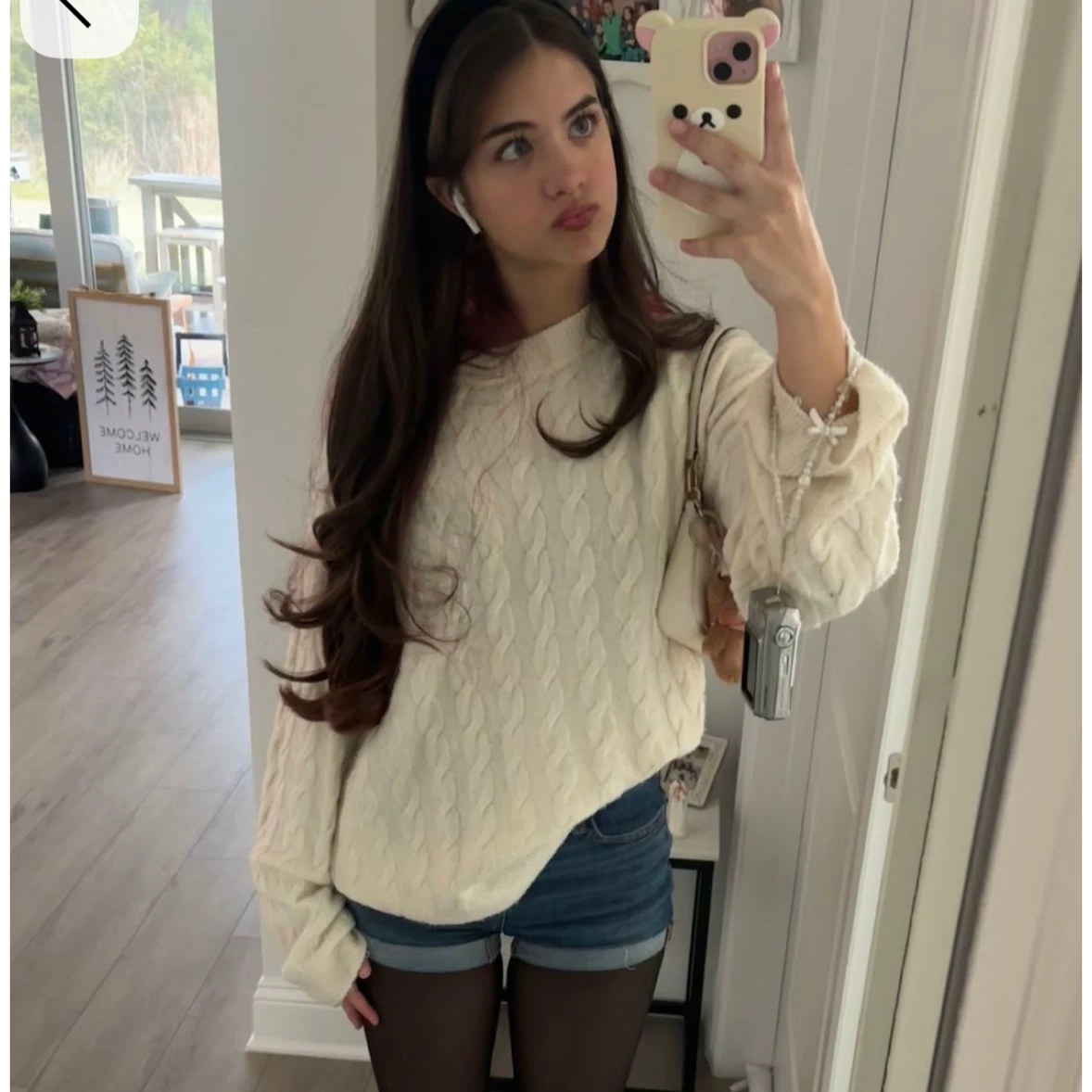 Elowen