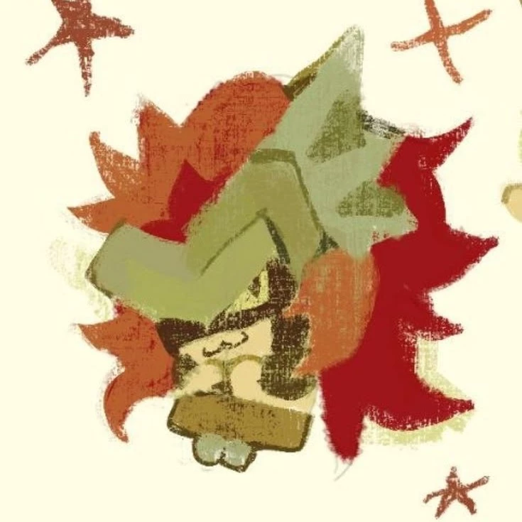 ᥒᥲr᥆ ᥒᥲrᥙ