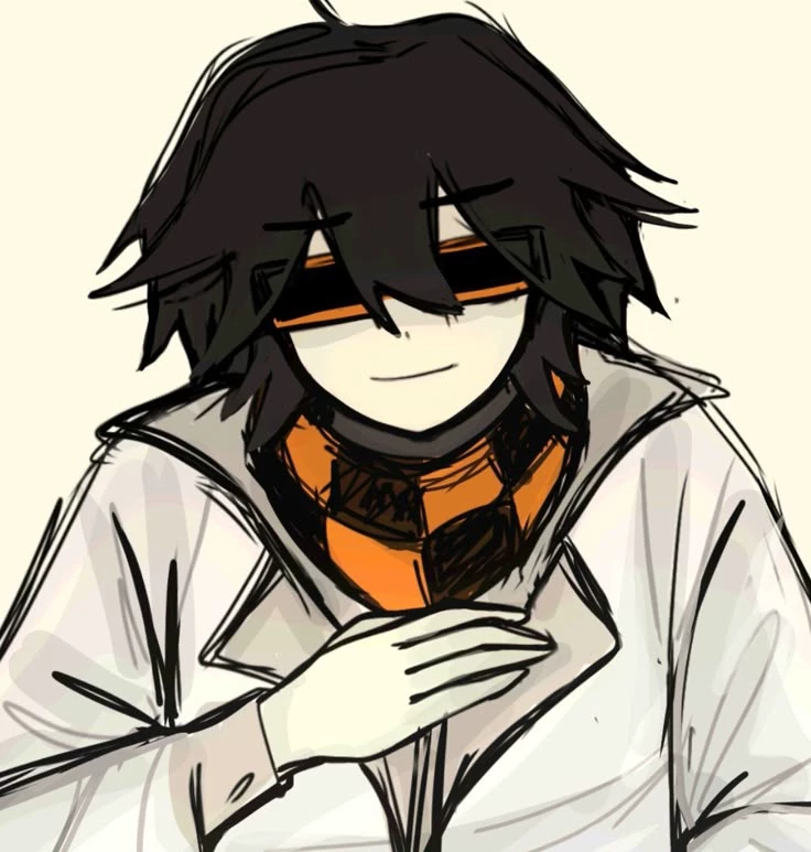 chatAvatar