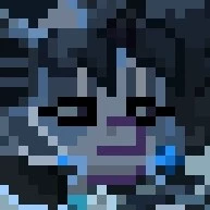 🆆ꫀ̶̶⃪̣̣ᷓۢࠖ𝖼݃‌⃔ჩ⃪᮫ؔ⃗‌ꫀ̶̶⃪̣̣ᷓۢࠖ𝐥𑩚⃗⃖‌ᩬᰰ