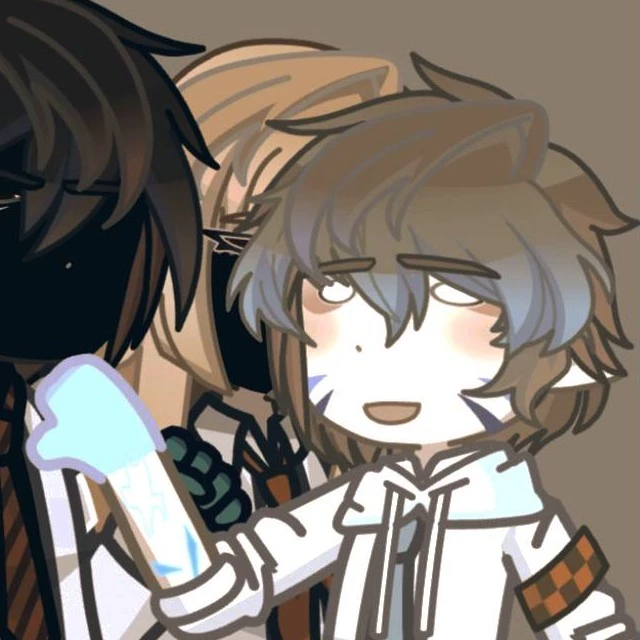🅆ꫀ̶̶⃪̣̣ᷓۢࠖ𝖼݃‌⃔ჩ⃪᮫ؔ⃗‌ꫀ̶̶⃪̣̣ᷓۢࠖ𝐥𑩚⃗⃖‌ᩬᰰ