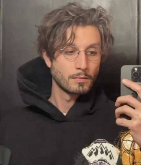 Bbno$ thumbnail