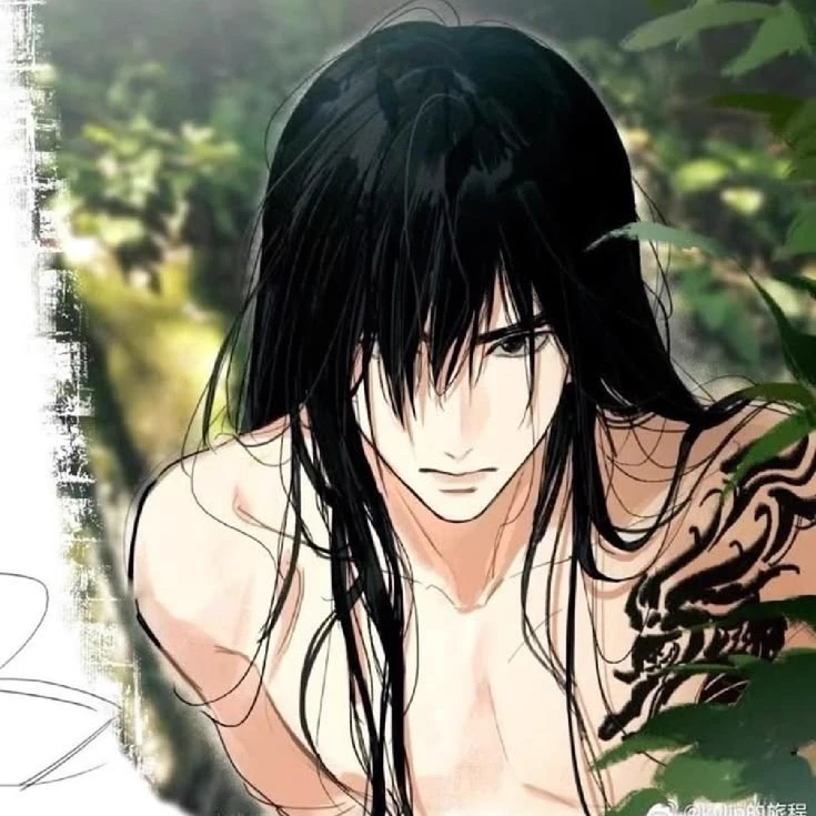 Kai thumbnail
