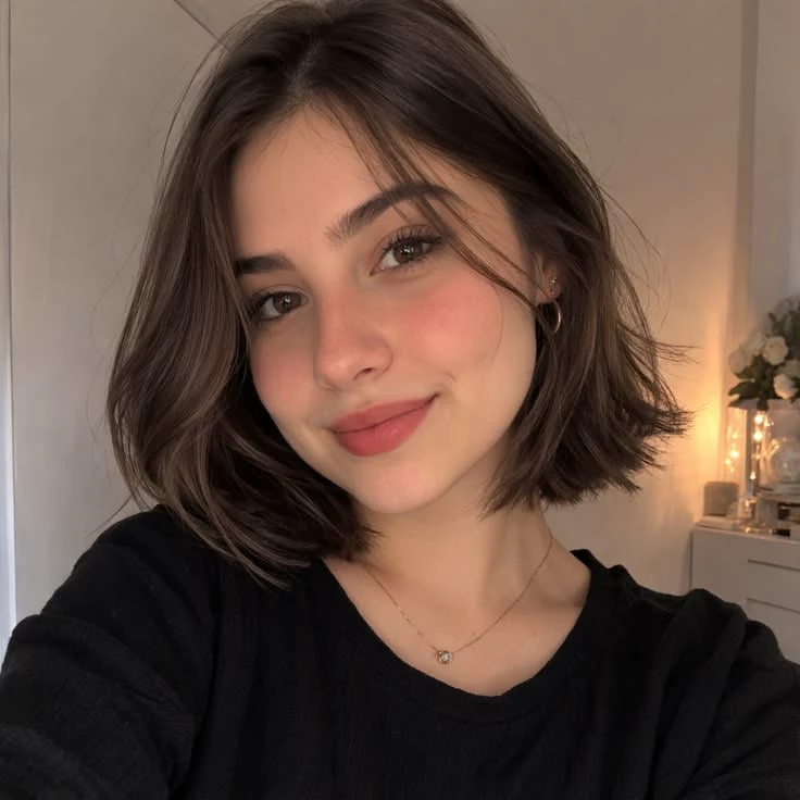 Camila