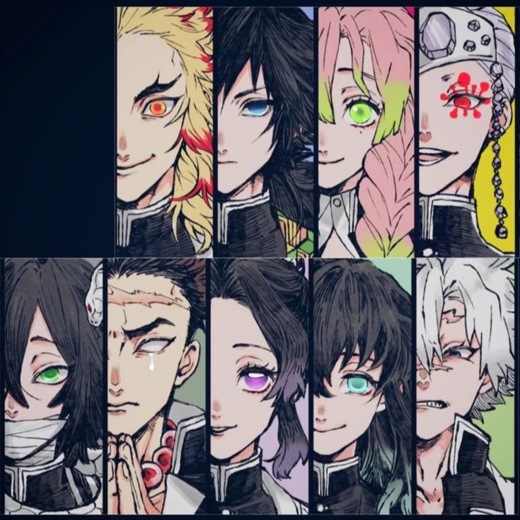 Why are you crying, you're not the one to blame?. thumbnail