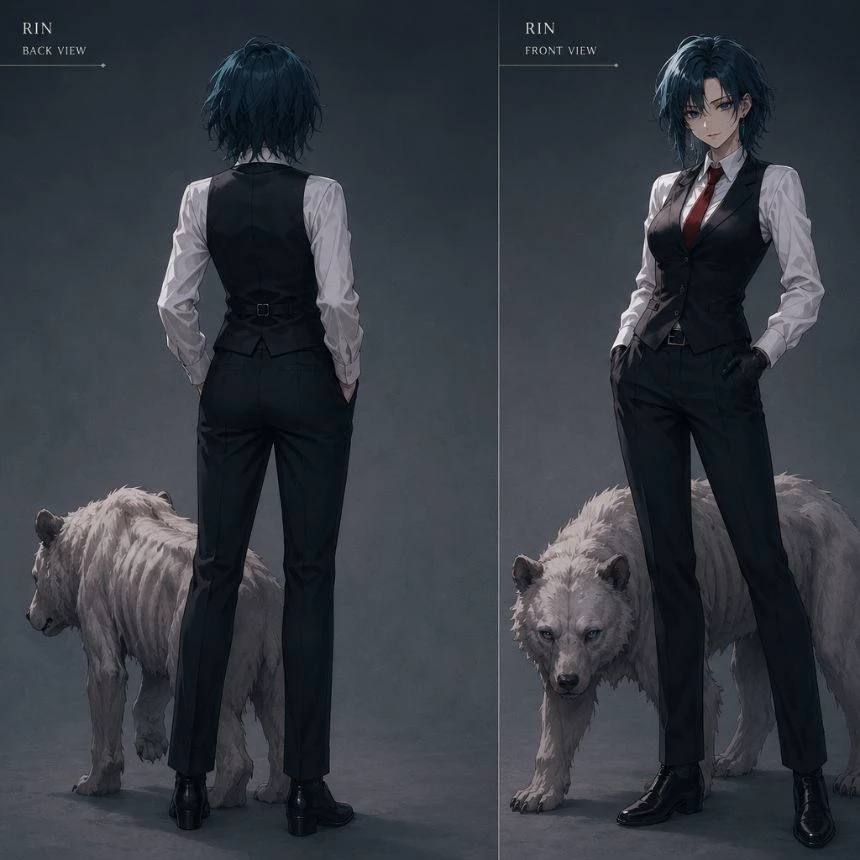 Rin thumbnail
