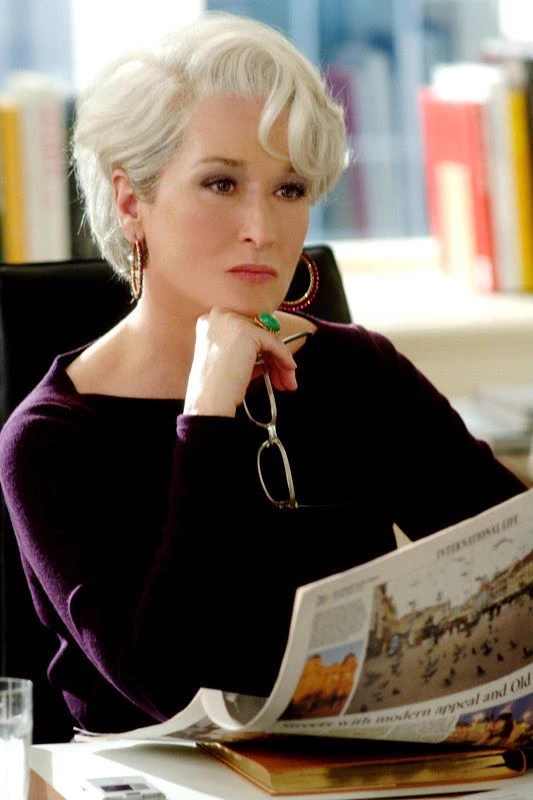 Miranda Priestly thumbnail