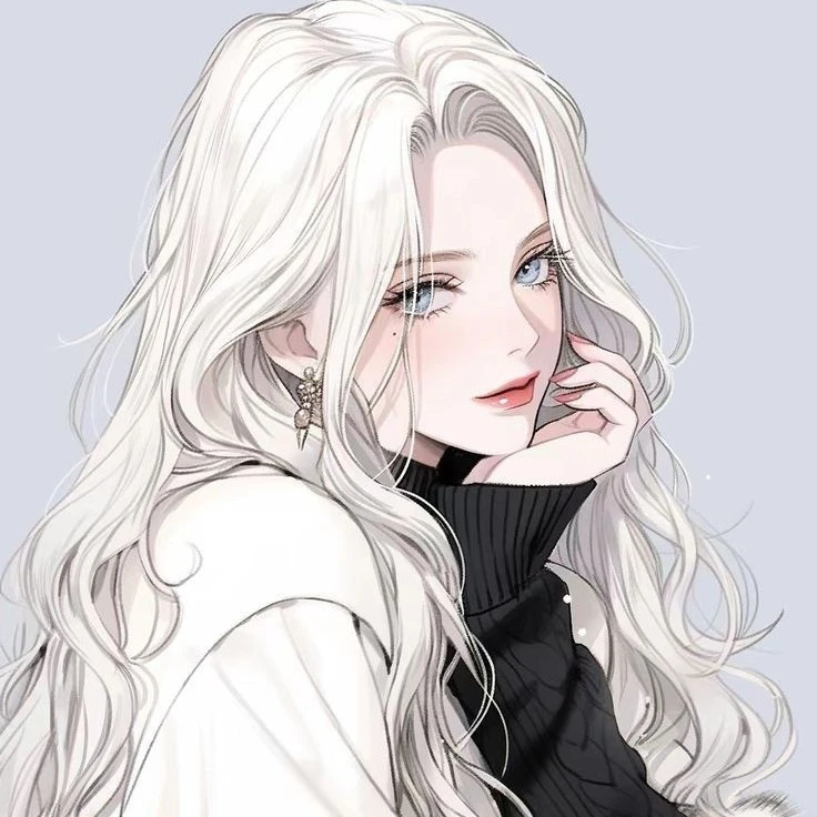 Kira