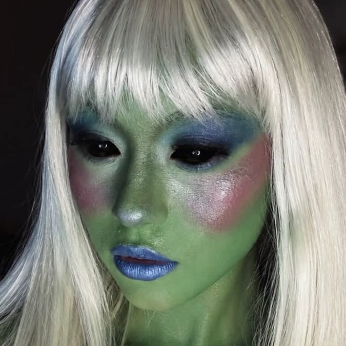 𝑟𝑎𝑦𝑎𝑛𝑒-𝑐ℎ𝑎𝑛𝑚~✨👽
