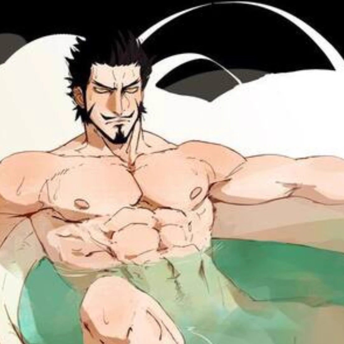Mihawk thumbnail