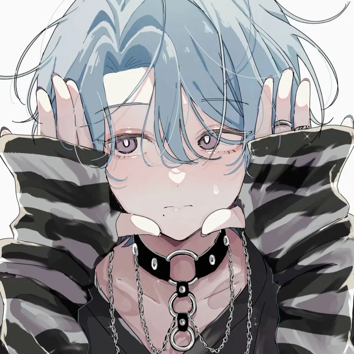 Haru