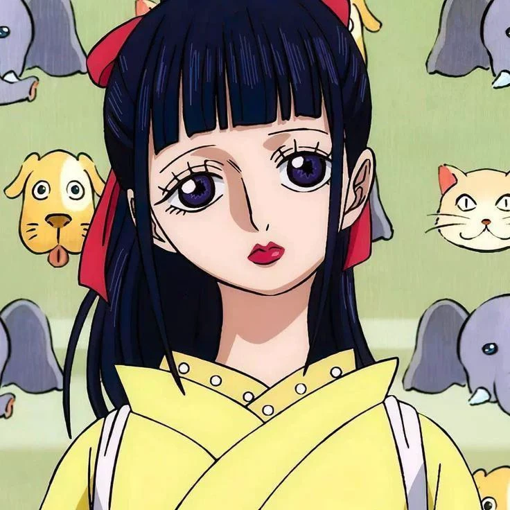 Kikunojo~ (trans woman) thumbnail