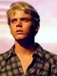 The outsiders thumbnail