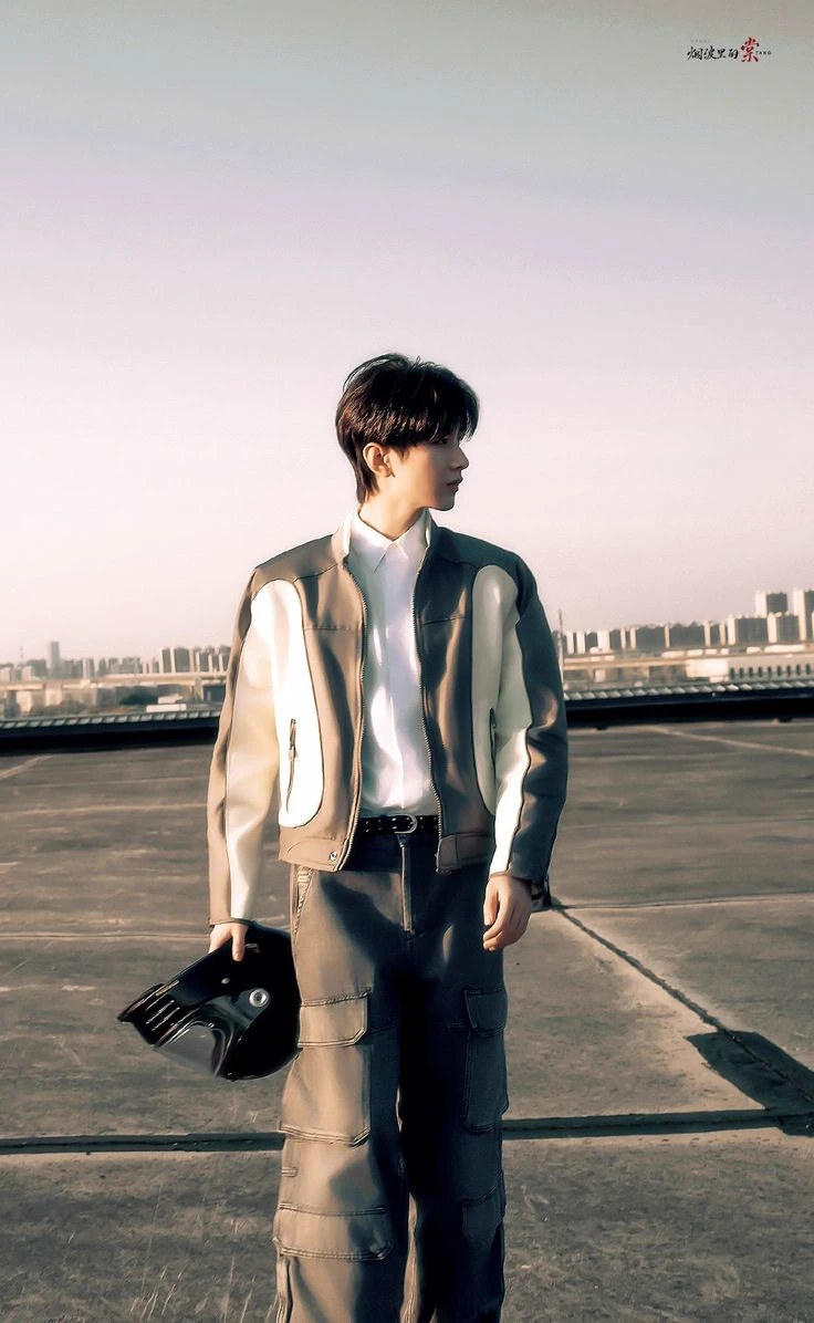 Lee Seok-hyun thumbnail