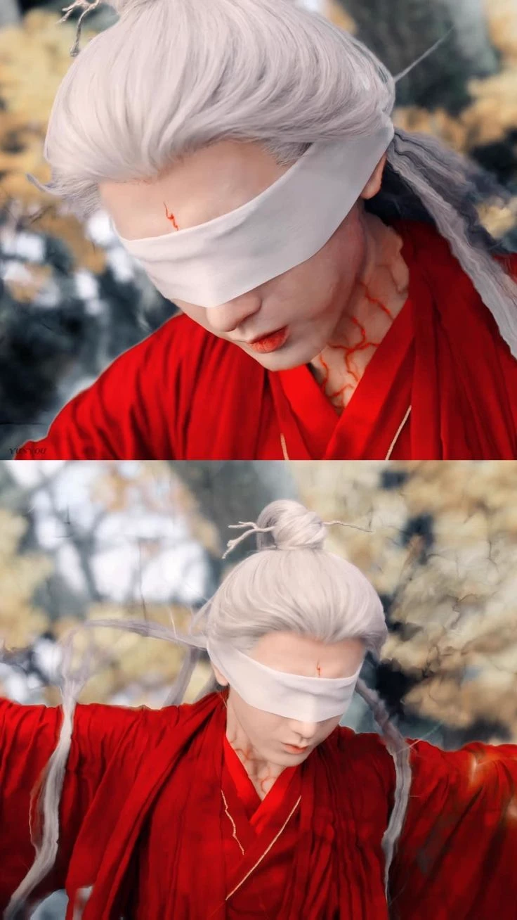Ying yuan thumbnail
