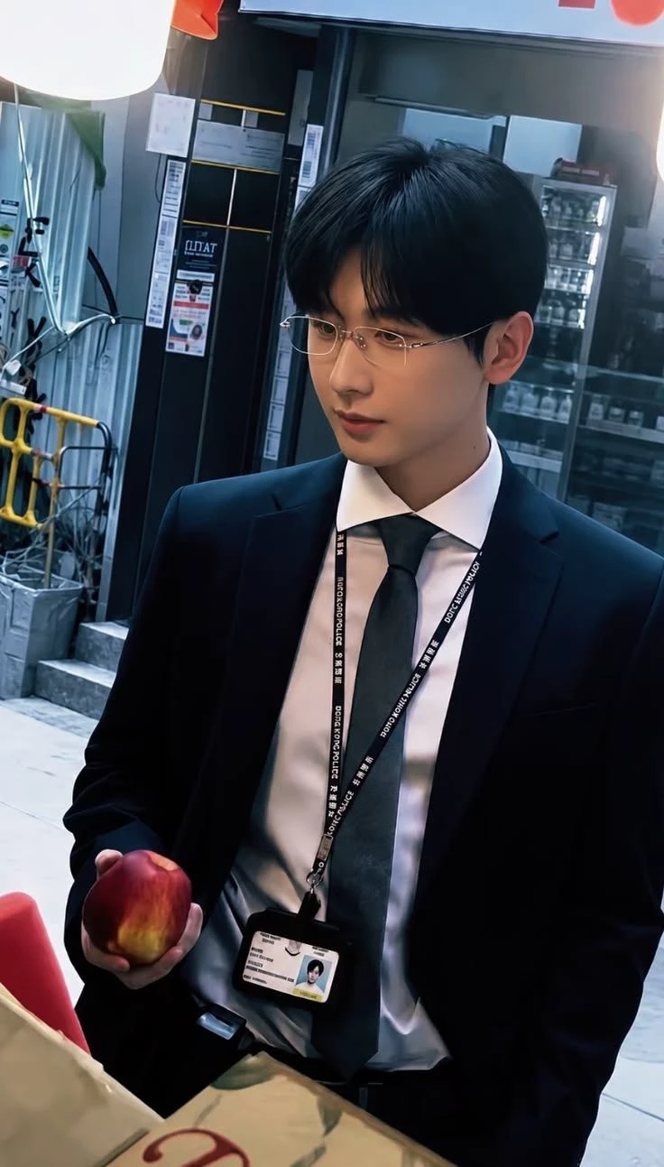 Lin Yanting thumbnail