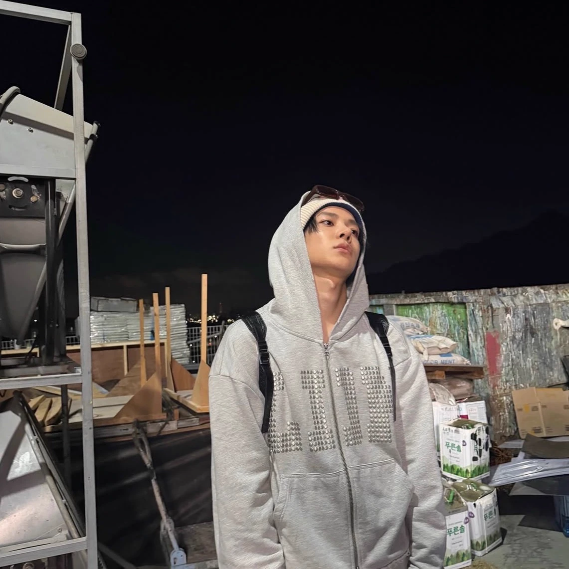 Heeseung thumbnail